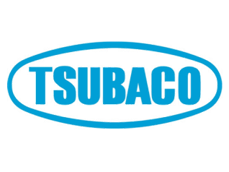 Tsubaco Partner