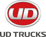 UD Partner