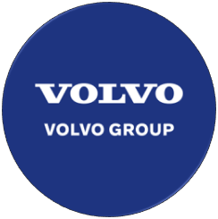 Volvo Partner